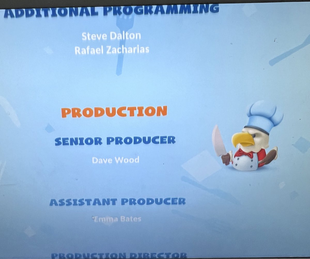 imagens q te levam ao orgasmo INSTANTANEAMENTE