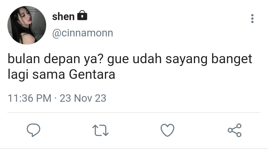 𝓛𝓮𝓷𝓮 tweet media