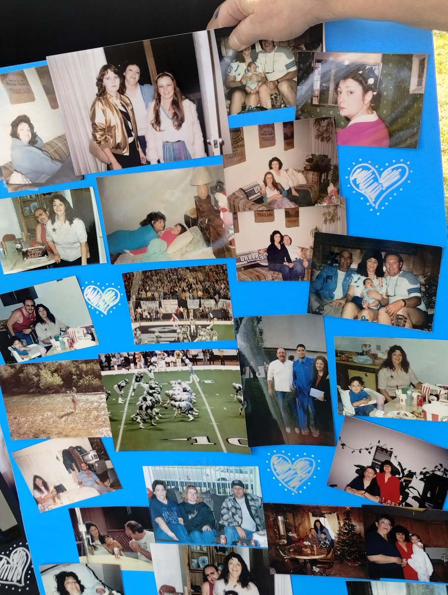 CboyStarr✭ 🎄☃️❄️ tweet media