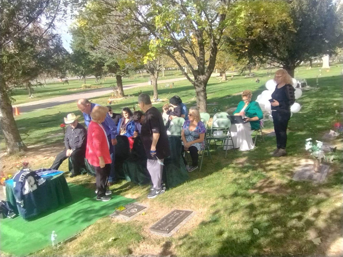 CboyStarr✭ 🎄☃️❄️ tweet media