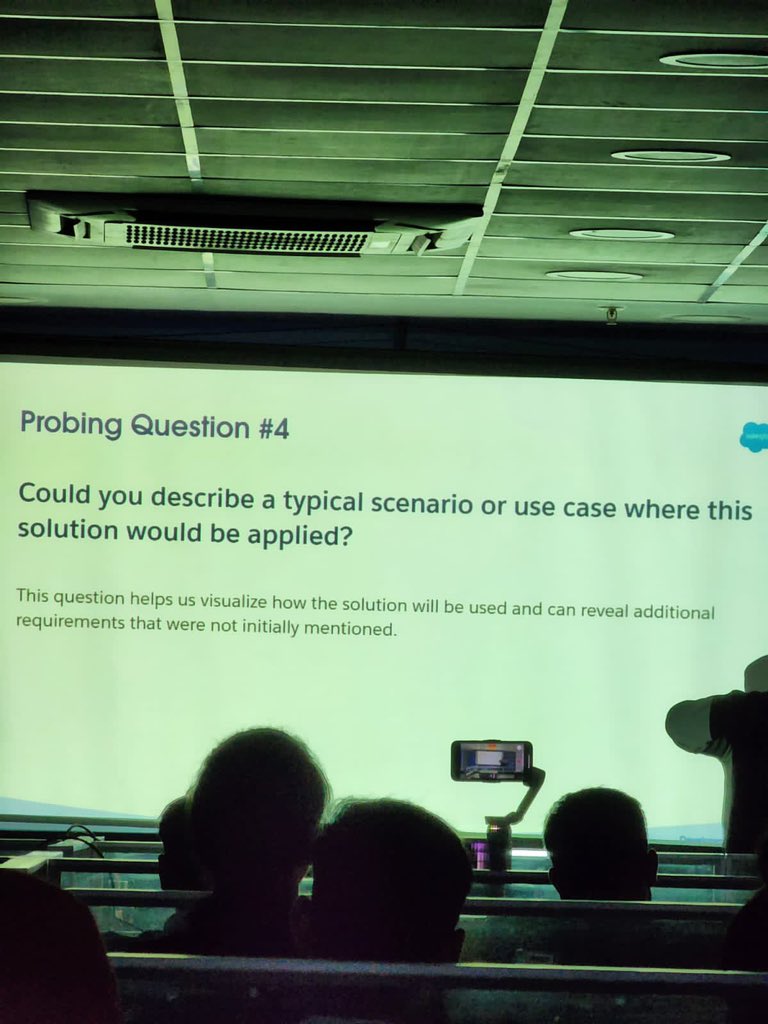 Sandhya Sharma tweet media