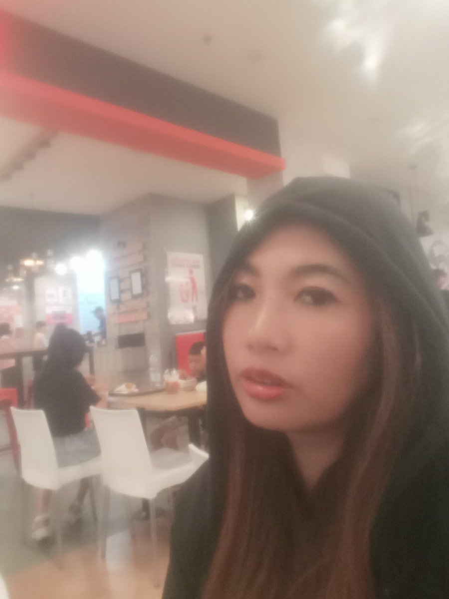 Menunggumu sampai gigiku Kering😁😁 <a href="/wongAyoe2021/">Den Ayoe Nyimas</a>