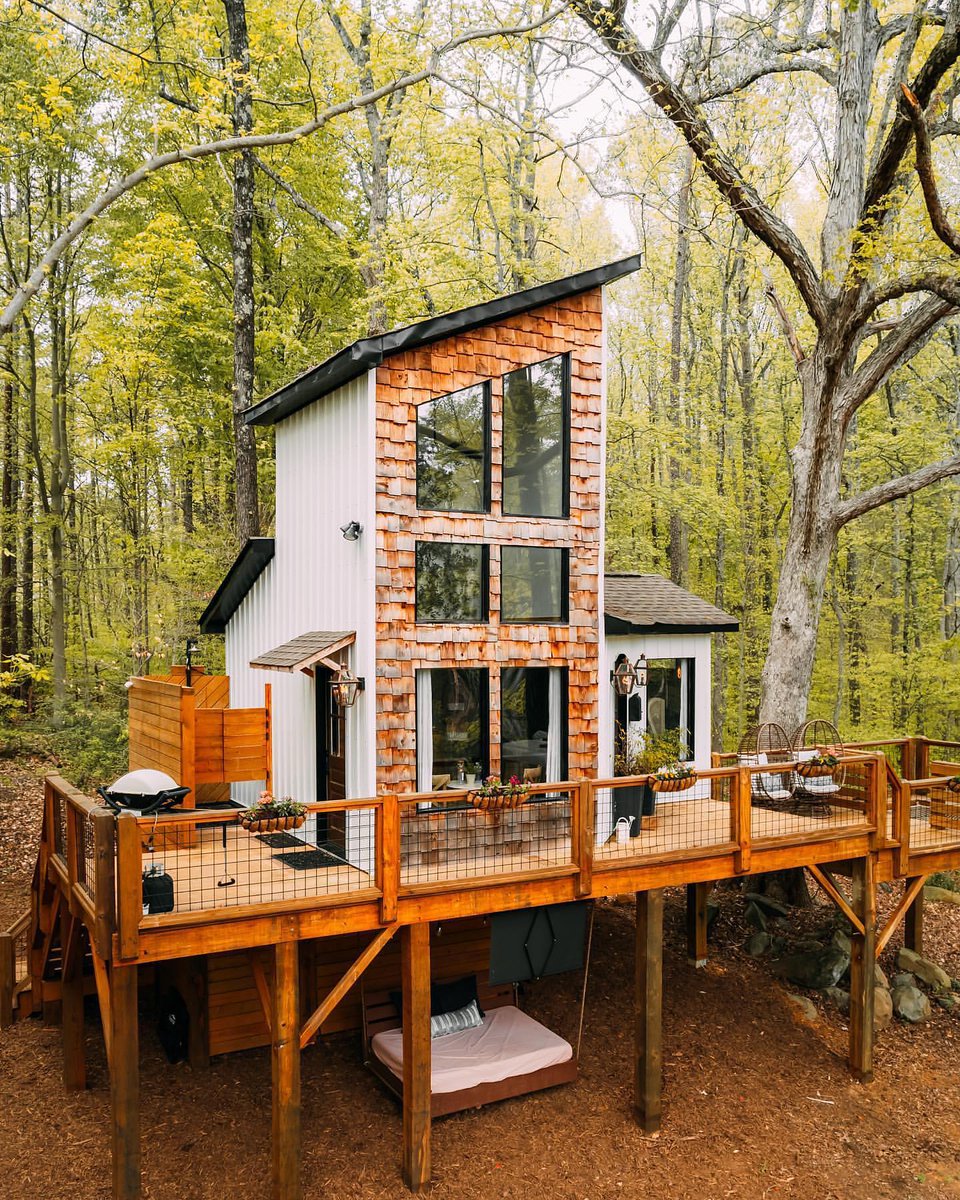 TinyhomesG's tweet photo. https://t.co/Draz2iH7LV
