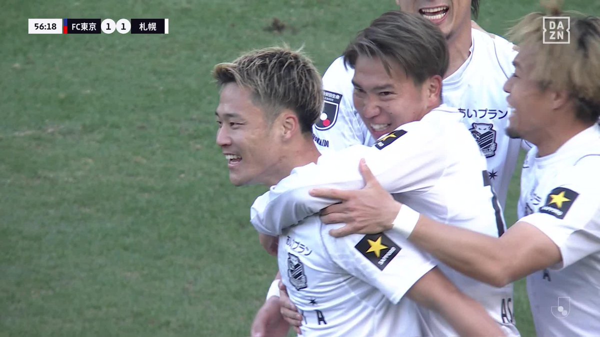 FC東京 小柏剛選手着用 直筆サイン入りスパイク 2025年最新】小柏_剛