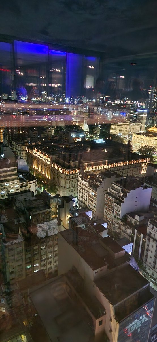 Sebastian tweet media