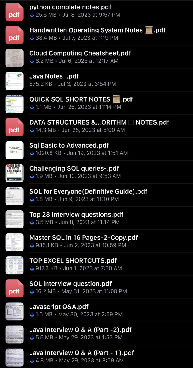 TheMsterDoctor1's tweet photo. Exciting news! 

🌟 I'm sharing 908 PDF files packed with valuable content for FREE! 

100% Free Don't Miss 👾

Simply:
1. Follow (So I Will Dm) 📥
2. Like and Repost
3. Comment “ Send ” to receive your copies!! 

📚 Let's learn together! 🚀 #FreeLearning #KnowledgeSharing https://t.co/ZeDN7H6GJO