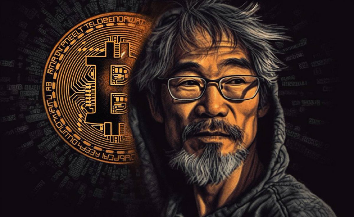 YQS88568's tweet photo. 🤖 Discover how to track the location and movement of each satoshi using the Ordiplus index. #BitcoinTech #Blockchain https://t.co/SFVLg2OVWi