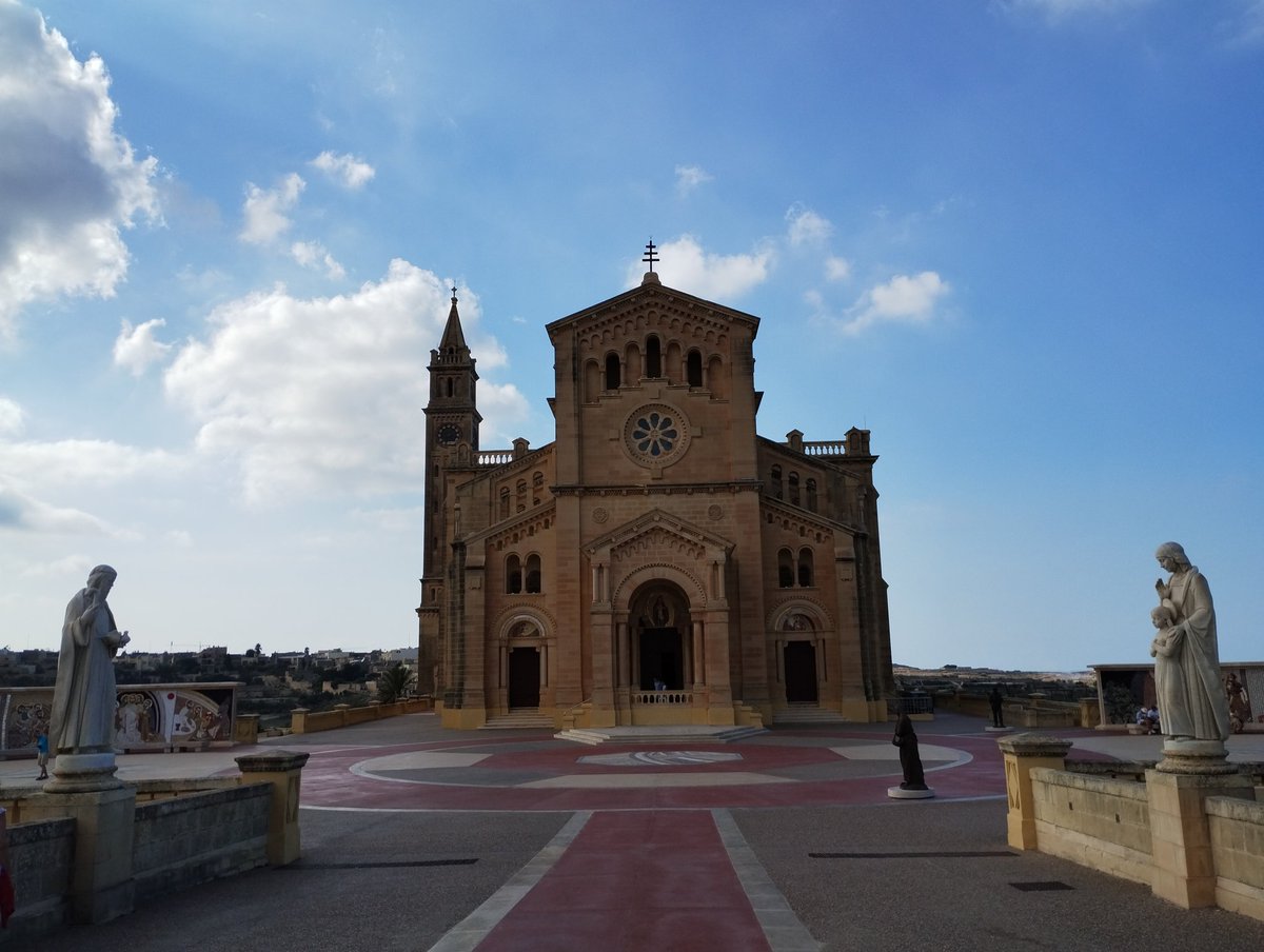 Non Fungible Purpose tweet media