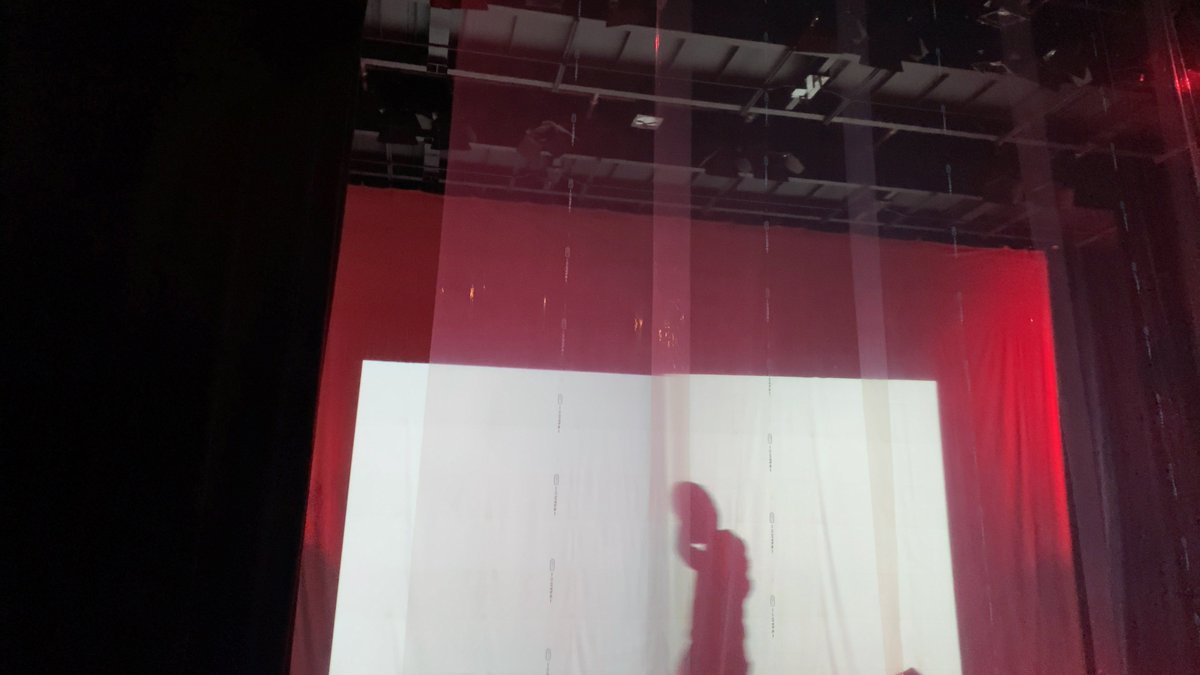 radi_bow's tweet photo. きた
#utvj
#utvj2023 https://t.co/TsEtF4GiIX