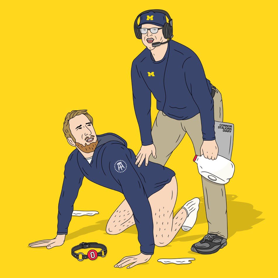 Dave Portnoy tweet media