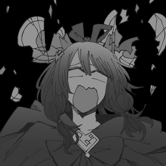 vikaaaaaaaaaaaaaaaa