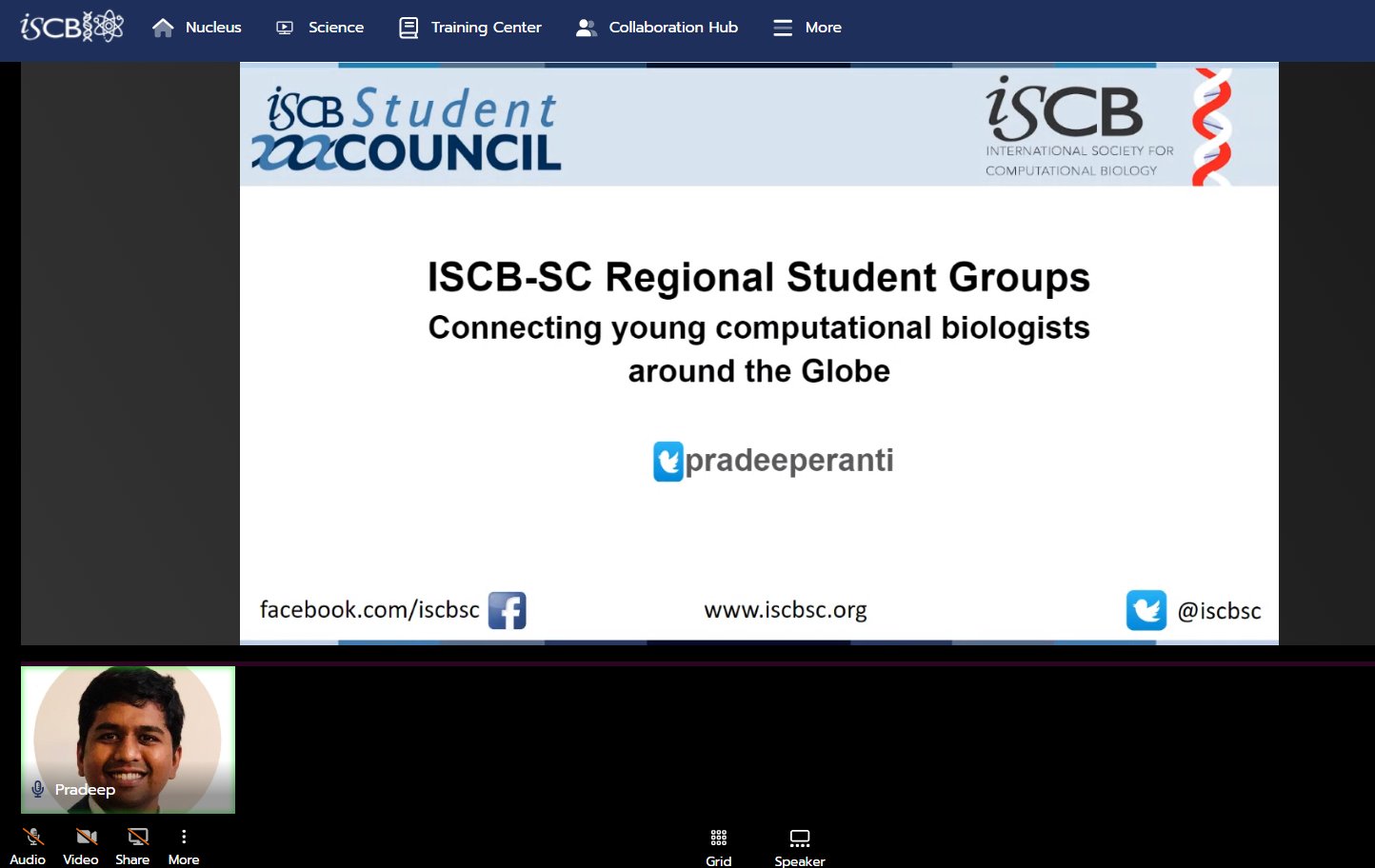 Sslc result 2020 school wise online