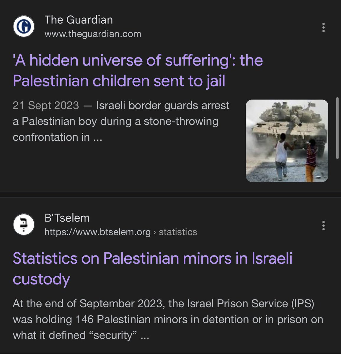 pious perspectivist tweet media