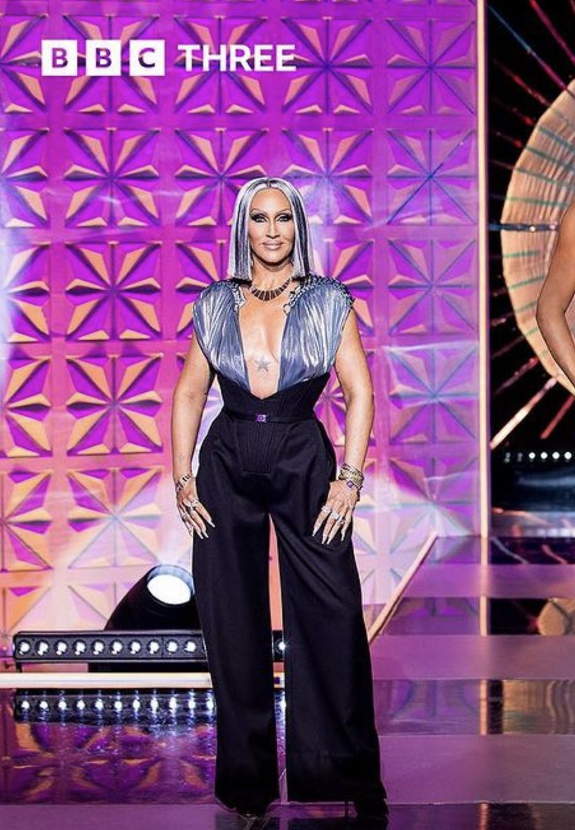 Panem Today. Pamen Tomorrow. Panem Forever.