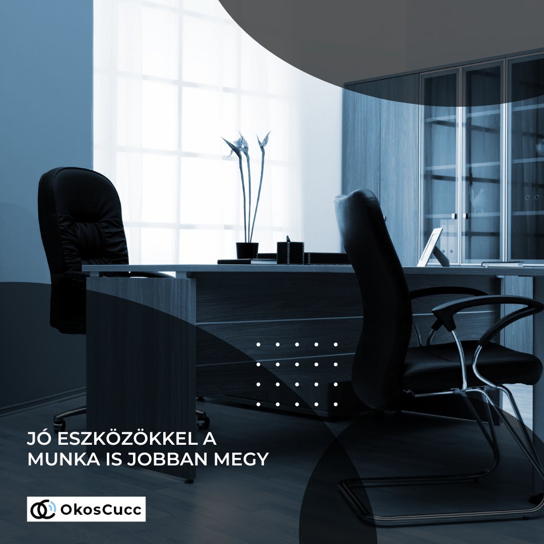 okoscucc's tweet photo. Fokozd produktivitásodat a legjobb irodafelszerelésekkel! 🚀📚 Fedezd fel a kényelmes és hatékony munkavégzést! #Irodafelszerelés #Produktivitás #Munkahely

Kattints a linkre, és szerezz be mindent, amire szükséged van az ideális munkakörnyezethez! 💼👇
https://t.co/zocfKk9Urt https://t.co/W7Gldc9yTP