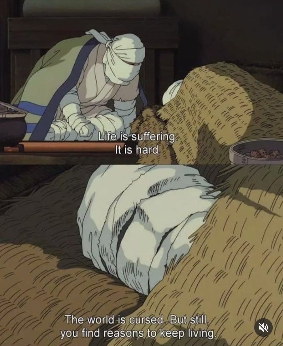 RishabhJSX's tweet image. 🙏🏻🙏🏻🙏🏻