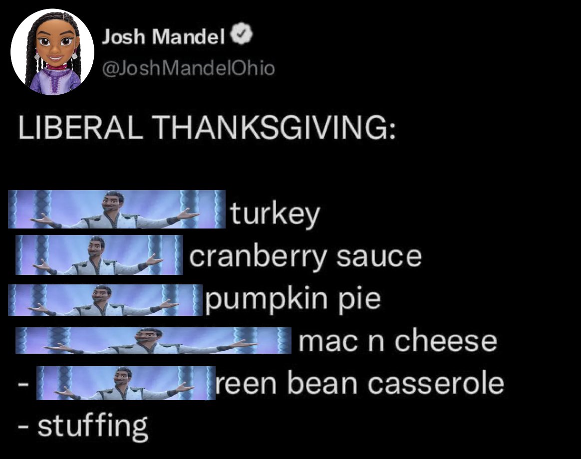 Benito Flaeks (@benito_burritos) on Twitter photo 