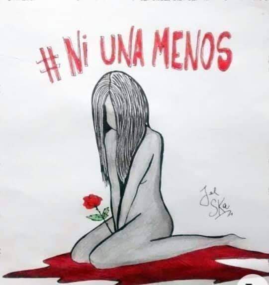 Avui es celebra el dia internacional de la lluita contra la violència de gènere, amb l'objectiu de denunciar la violència que s'exerceix sobre les dones i reclamar polítiques per aconseguir la seva eradicació. Tant de bo s'aconsegueixi i no calgui celebrar aquest dia mai més.