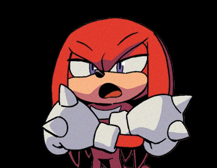 Animated_Sonic's tweet photo. [OOE]
👊: avoid death, its common here https://t.co/BM2Fcimxjp