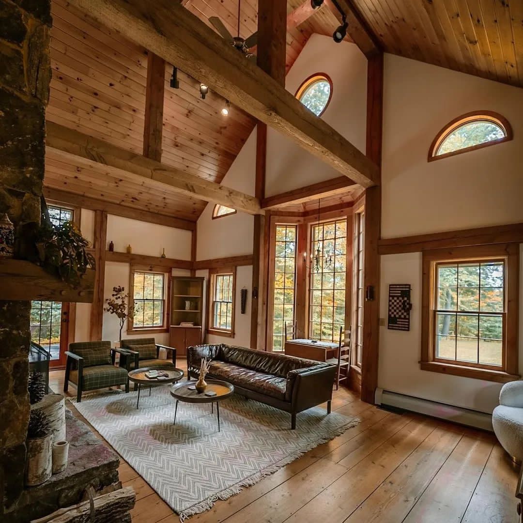 TinyhomesG's tweet photo. https://t.co/D6B9MbCtAG
