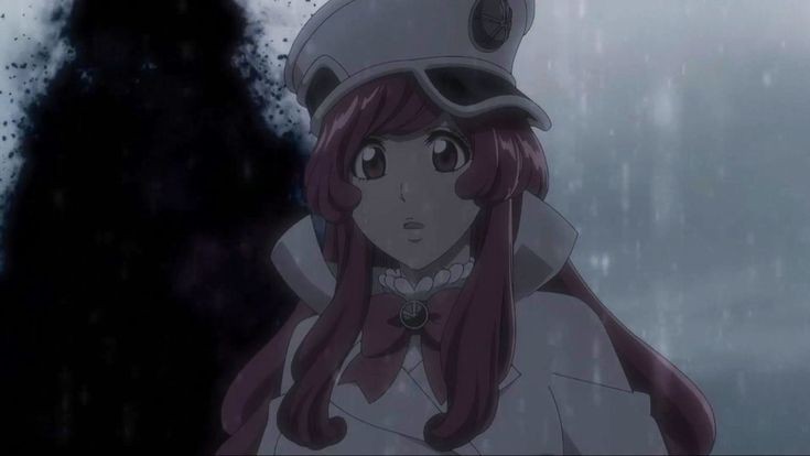 “Hell you say. . .?” 

Her head tilted to the side, her expression being filled with curiosity and wonder as she stared down at the imp. 

“Blizo is a 𝒄𝒖𝒕𝒆 name! Though, I've never met anyone in particular who's come from the depths of hell.”