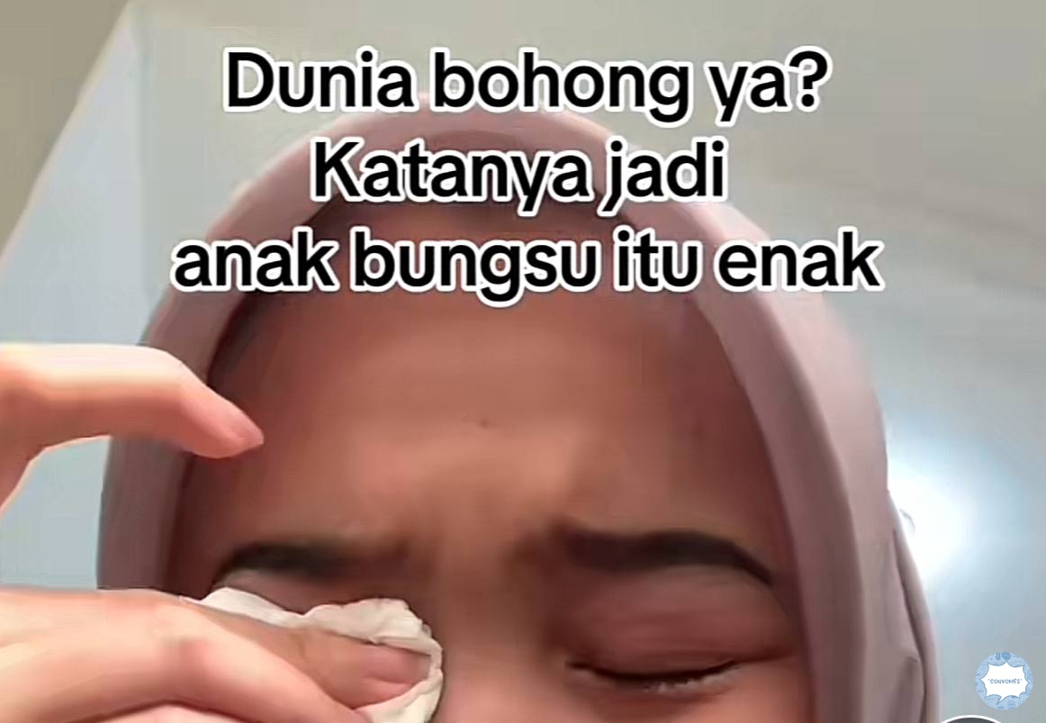 convomfs's tweet photo. 🤍 HA HA HA HA HA https://t.co/2x3eQBo1RV