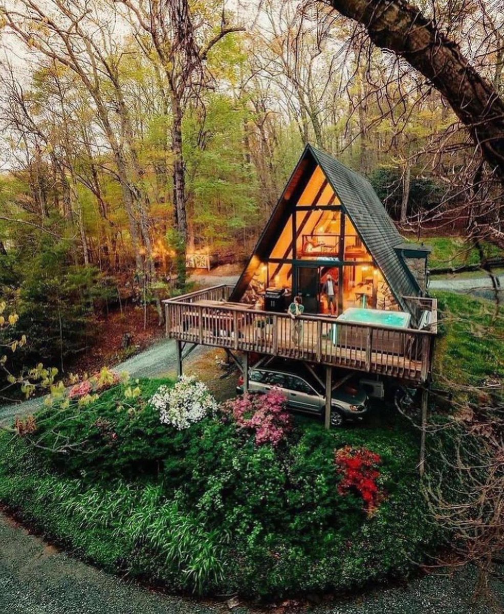 TinyhomesG's tweet photo. https://t.co/T1u3ZVNHyH