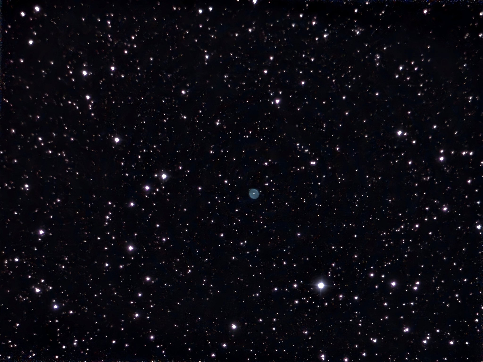 Oyster 2 black galaxy cheap