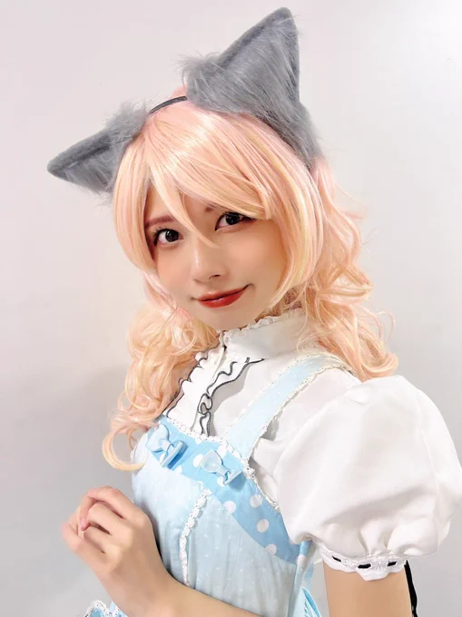 タワレコ渋谷リリイベありがとう〜!! 少し大人っぽくなりました