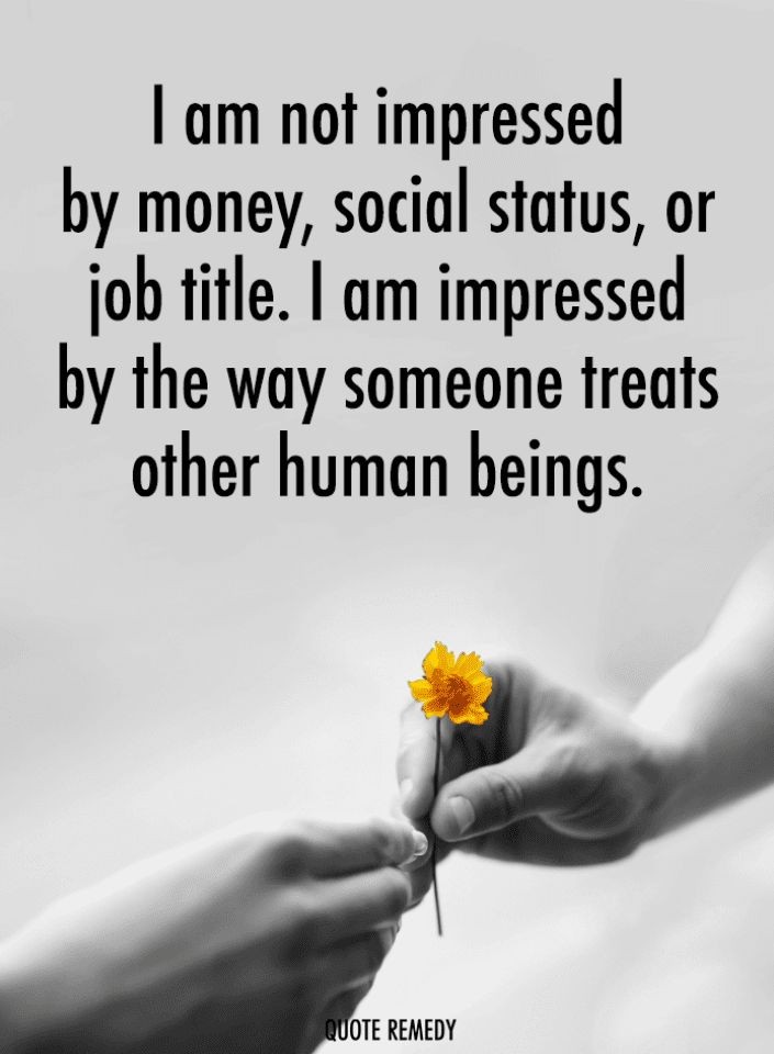 HKCC040616's tweet photo. #kerrykennedyauthor #publishedauthor #indieauthor #quotetok #quotestoliveby❤️ #motivation #selfcare #wattpadwriter https://t.co/t3s49HvQEq