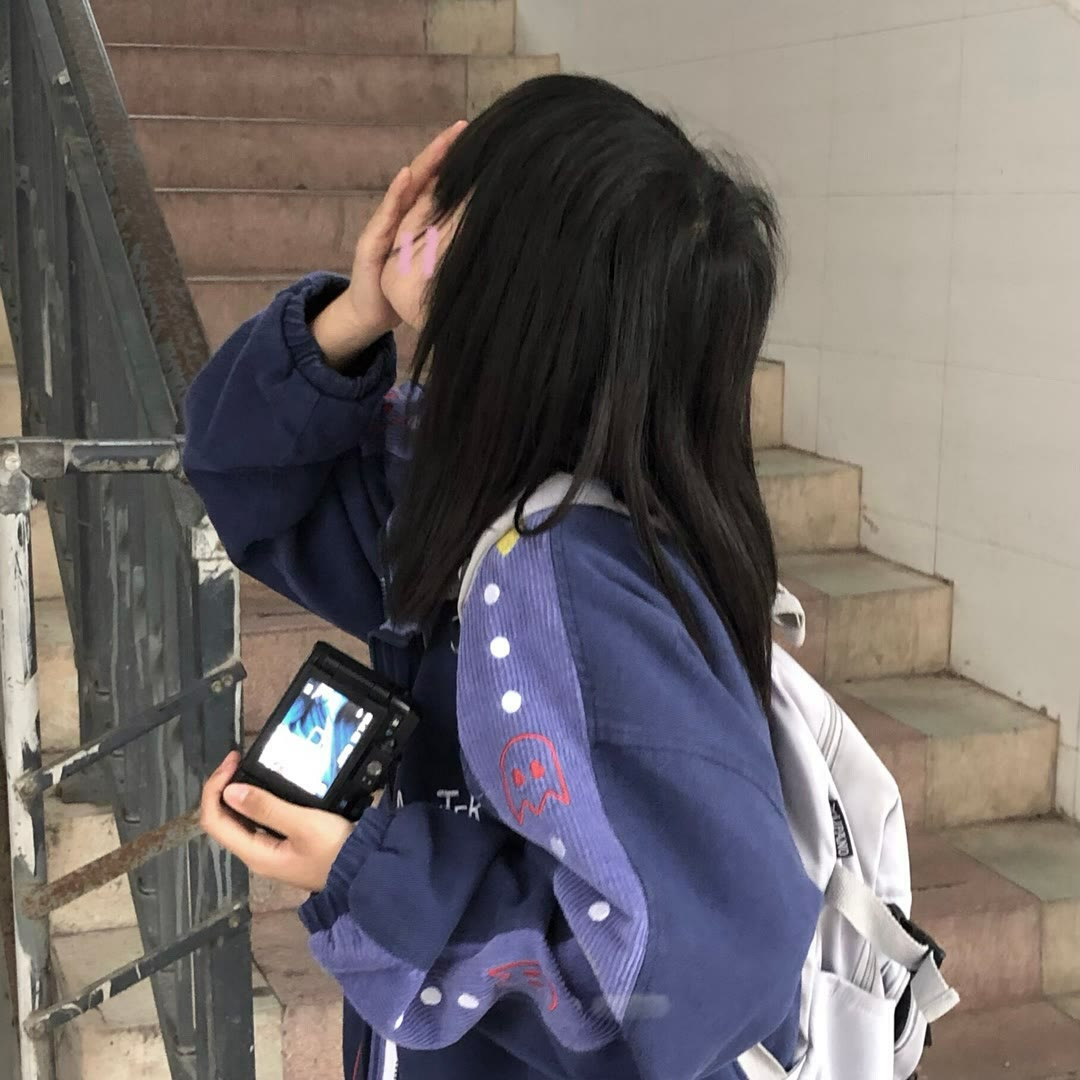 #ㅈㄱ #ㅁㄴ #오프 #경남 

🏚🫠🕯🤤‍🪻

아무나 나랑 연락할사람  라인：rnf47