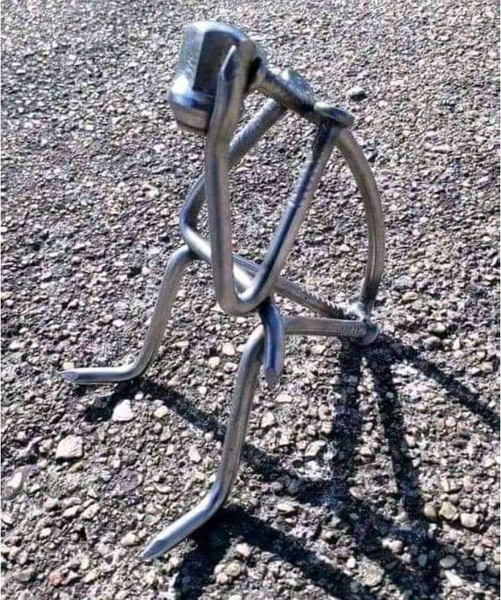 SHEASHAM FOOTBALL CLUB tweet media