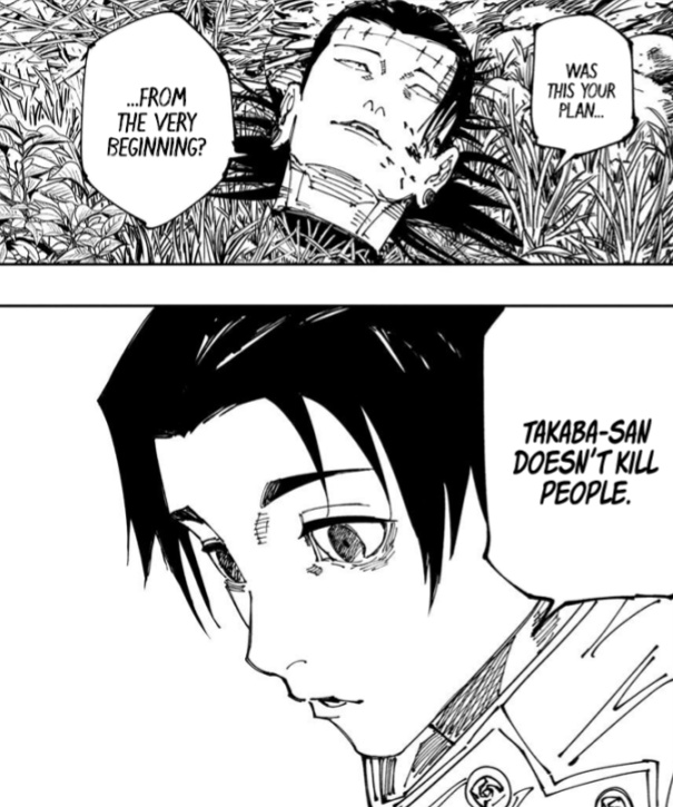 Dr. Stone Capítulo 141 - Manga Online