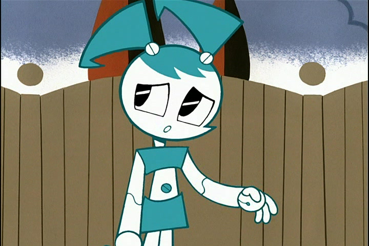 MetalTeenager's tweet photo. Well, I was kinda gonna do that anyway... Thanks? https://t.co/1K4InyBNYb