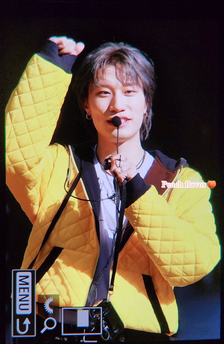 peachflavor0507's tweet photo. 231125 음악중심 미니팬미팅 프리뷰(2)

#방예담 #BANGYEDAM
#ONLY_ONE #온리원
#하나만해 https://t.co/UeJlHyI3Ls
