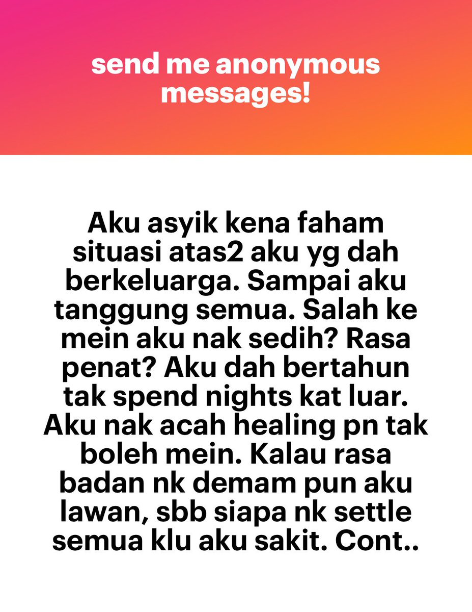 meinmokhtar's tweet photo. https://t.co/etaNxnG2wN