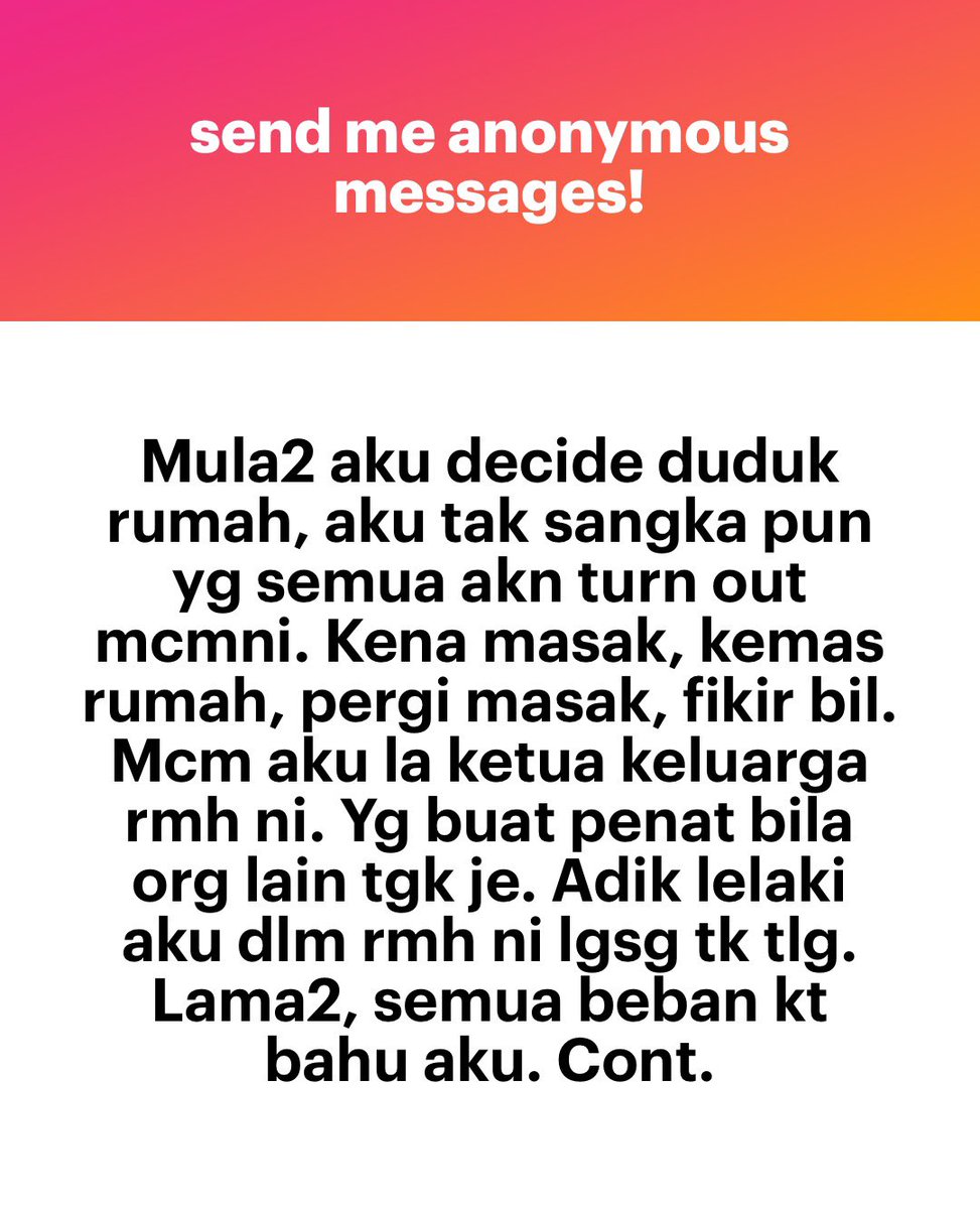 meinmokhtar's tweet photo. https://t.co/etaNxnG2wN