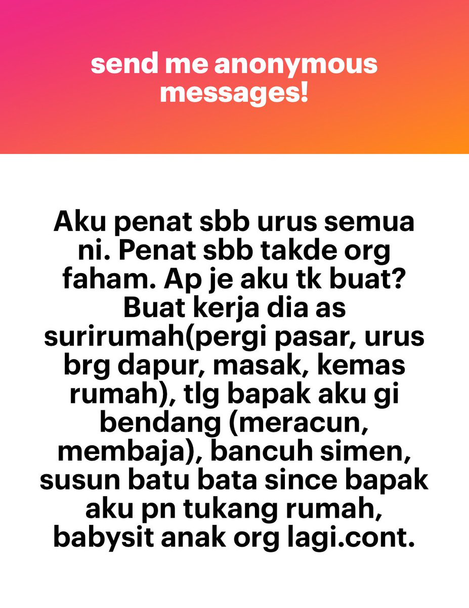 meinmokhtar's tweet photo. https://t.co/etaNxnG2wN