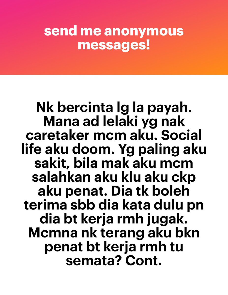 meinmokhtar's tweet photo. https://t.co/etaNxnG2wN