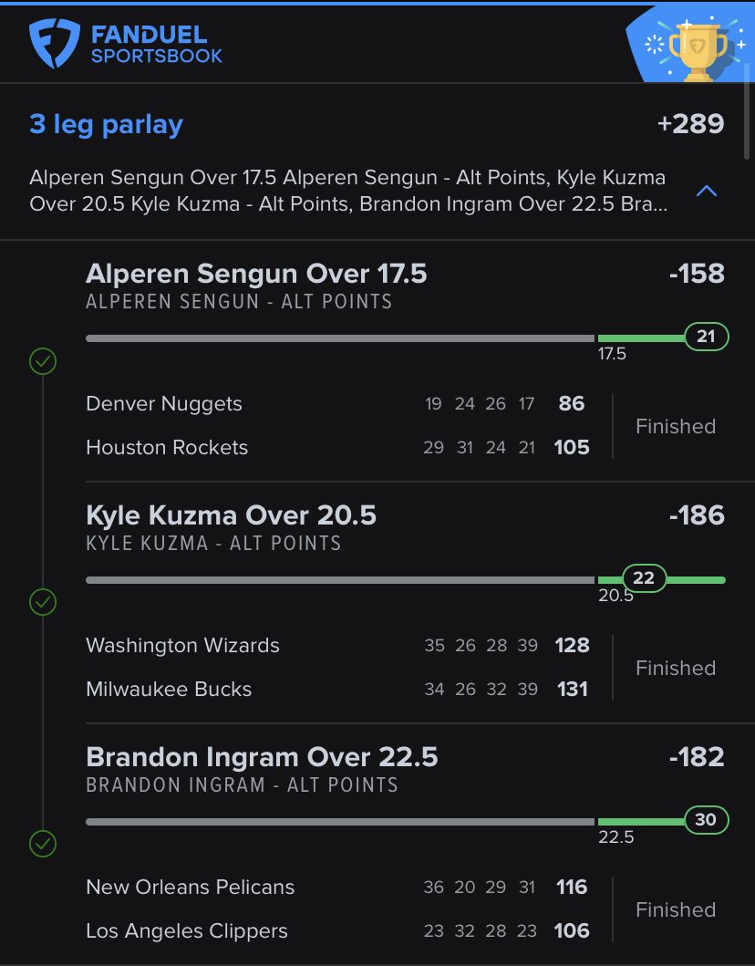Phenom_Ap4's tweet photo. Builders &amp; Straights pay for the lottos 💯 if you like these kind of plays shoot me a follow I like doing a mix of these &amp; lottos mixed in, NBA is my best season by far tune in 🏀‼️ #GamblingTwitter https://t.co/6jHIfoVgeK