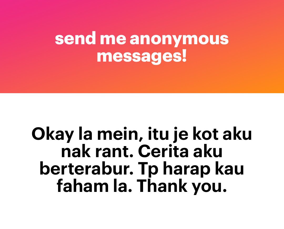 meinmokhtar's tweet photo. https://t.co/HKjjTh646N