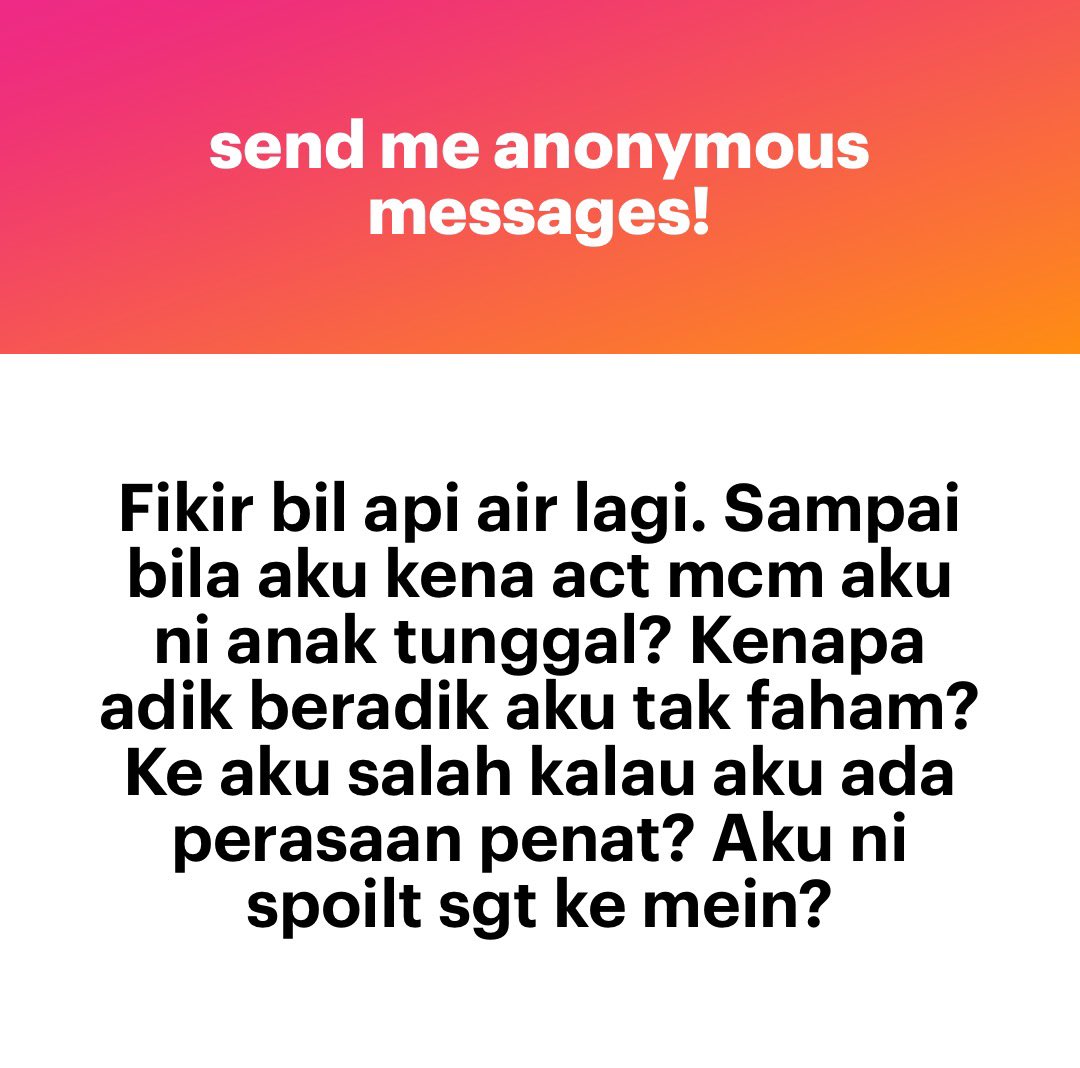 meinmokhtar's tweet photo. https://t.co/HKjjTh646N