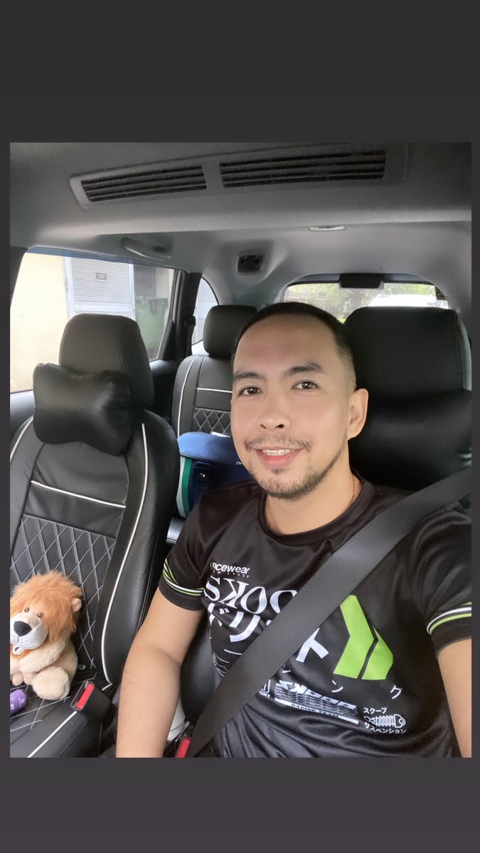 Rratchan0n's tweet photo. Lf icacarfun char 😁 https://t.co/1OB7TNRElh
