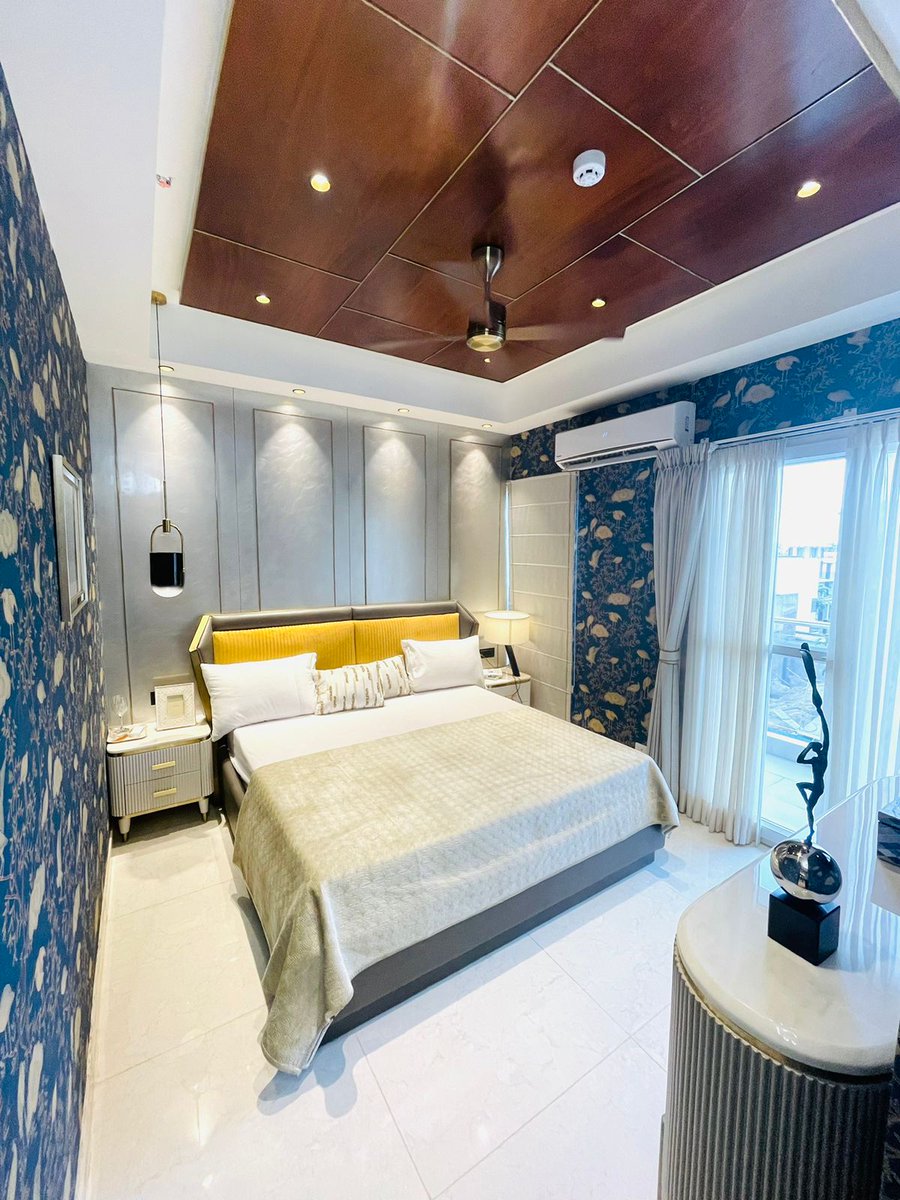 bricknwalls's tweet photo. 2, 3 and 4 BHK Luxury Apartment - https://t.co/503GwcZwcX

#NoidaExtension #2bhk #3BHK #Apartment #ExpressAstra https://t.co/TrE6ueOQSq