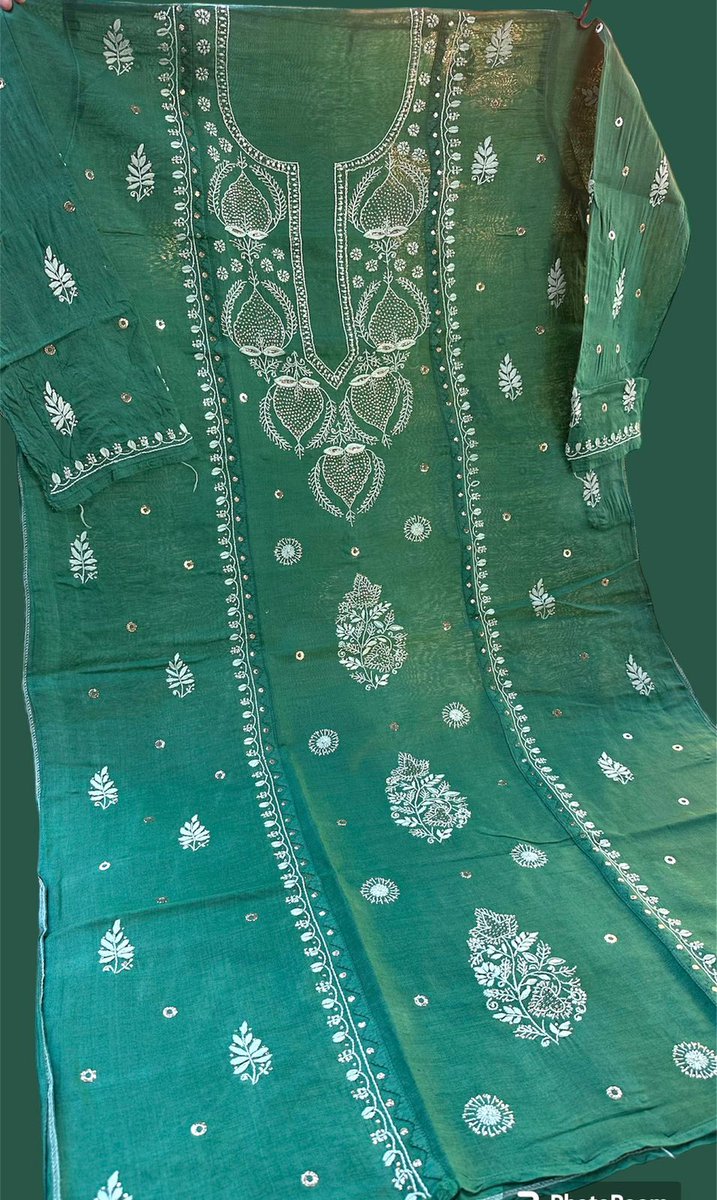 apparelschikan's tweet photo. Moonga Silk shirt piece 

Semi stitched

Size 38 to 60 

DM us for queries https://t.co/ApCQYFZeez