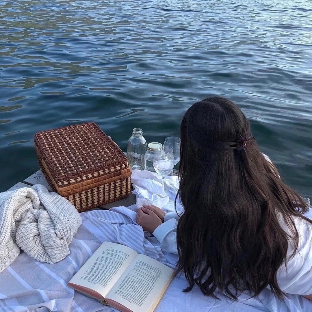 #부천 #오산 #부천조건 #부천ㅈㄱ #시오후키 #맘눌뎀 #만남 #커닐 #ㅈㄱ #ㅁㄴ #호기심 #네토 #부천조건만남 #부천ㅈㄱㅁㄴ 

🚍🫤🚐😂👨🌈

연락 주세여  라인：rnf47