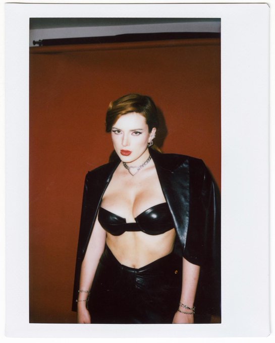 Last chance to shop THORNE&rsquo;s #BlackFriday sale &mdash; up to 50% off with pieces starting at $25!! Let&rsquo;s gooo<a href="/tag/blackfriday"class="tags">#BlackFriday</a><a href="/tag/jewelry"class="tags"><span>#jewelry</span></a>