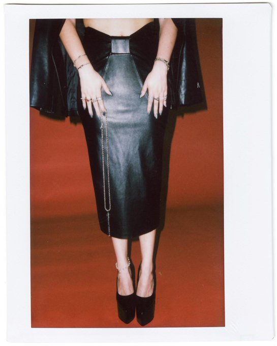 Last chance to shop THORNE&rsquo;s #BlackFriday sale &mdash; up to 50% off with pieces starting at $25!! Let&rsquo;s gooo<a href="/tag/blackfriday"class="tags">#BlackFriday</a><a href="/tag/jewelry"class="tags"><span>#jewelry</span></a>