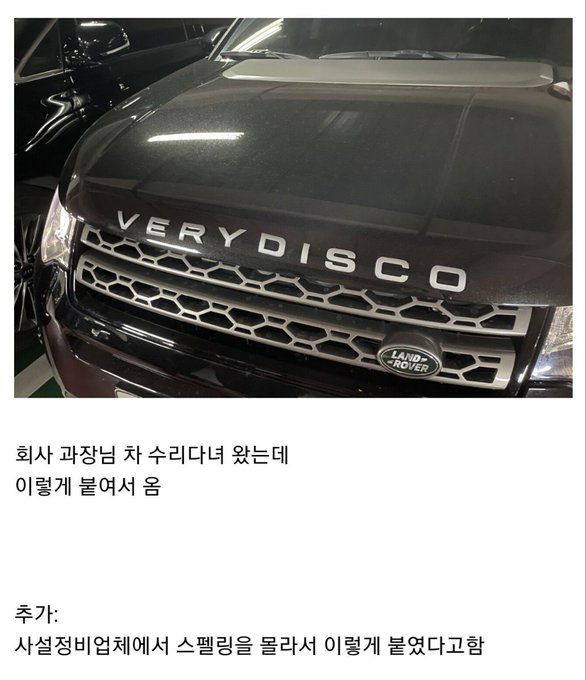 수리수리차수리 이미지