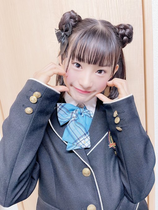 Twitterのコスプレ画像33